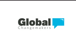 Global Changemakers Logo